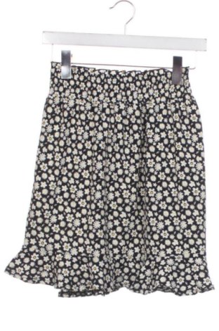 Kinderrock LC Waikiki, Größe 11-12y/ 152-158 cm, Farbe Mehrfarbig, Preis € 9,00, #137848042