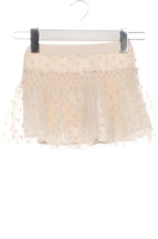 Kinderrock Mayoral, Größe 18-24m/ 86-98 cm, Farbe Beige, Preis 10,00 €, #137810100