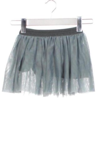 Kinderrock Name It, Größe 18-24m/ 86-98 cm, Farbe Grün, Preis 10,00 €, #137811720