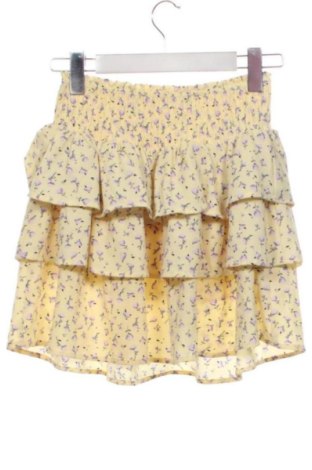Gyerek szoknya Name It, Méret 8-9y / 134-140 cm, Szín Sokszínű, Ár 3 602 Ft, #137823468