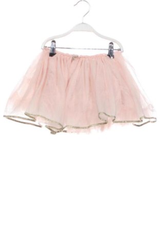 Kinderrock Next, Größe 3-4y/ 104-110 cm, Farbe Rosa, Preis 10,00 €, #137831504