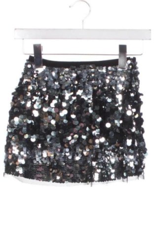 Kinderrock Next, Größe 5-6y/ 116-122 cm, Farbe Schwarz, Preis € 10,29, #137845249