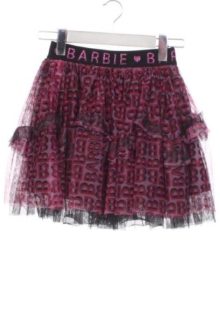 Dětská sukně  Original Marines, Velikost 9-10y/ 140-146 cm, Barva Vícebarevné, Cena  243,00 Kč, #137810442