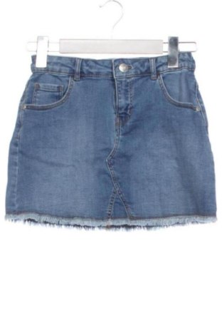 Fustă pentru copii Original Marines, Mărime 9-10y/ 140-146 cm, Culoare Albastru, Preț 52,49 Lei, #137817053