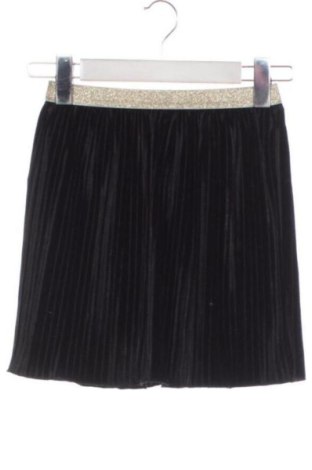 Kinderrock Pepco, Größe 9-10y/ 140-146 cm, Farbe Mehrfarbig, Preis 10,00 €, #137811131