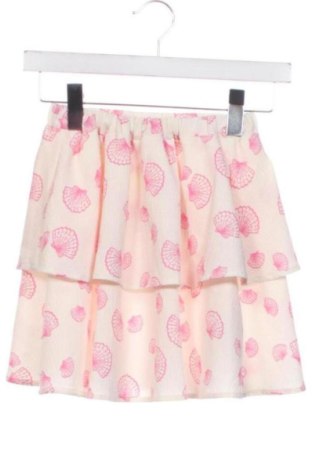 Dětská sukně  Pepco, Velikost 7-8y/ 128-134 cm, Barva Vícebarevné, Cena  220,00 Kč, #137828685