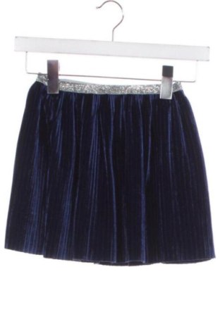Gyerek szoknya Primark, Méret 5-6y / 116-122 cm, Szín Kék, Ár 3 546 Ft, #137825310