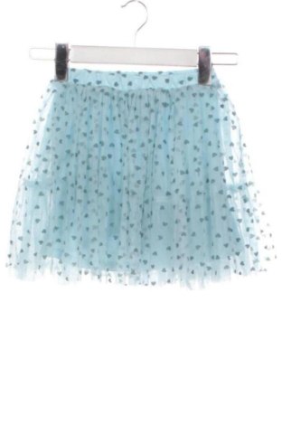 Kinderrock Reserved, Größe 2-3y/ 98-104 cm, Farbe Mehrfarbig, Preis 10,00 €, #137816448