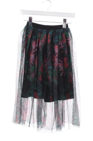Kinderrock Reserved, Größe 12-13y/ 158-164 cm, Farbe Mehrfarbig, Preis 9,72 €, #137835551