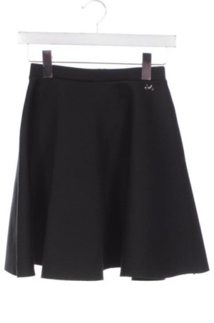 Kinderrock Reserved, Größe 10-11y/ 146-152 cm, Farbe Schwarz, Preis € 10,00, #137848677