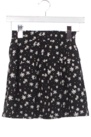 Kinderrock Sinsay, Größe 9-10y/ 140-146 cm, Farbe Mehrfarbig, Preis 4,76 €, #137834810