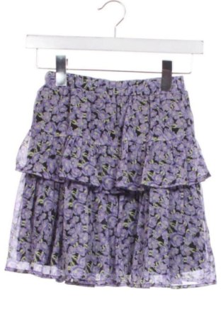 Kinderrock Sinsay, Größe 9-10y/ 140-146 cm, Farbe Mehrfarbig, Preis 4,76 €, #137834850