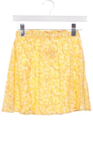 Kinderrock Sinsay, Größe 9-10y/ 140-146 cm, Farbe Mehrfarbig, Preis 5,72 €, #137834918