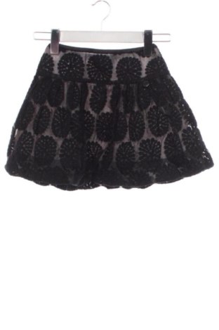Kinderrock TWINSET, Größe 8-9y/ 134-140 cm, Farbe Schwarz, Preis 49,00 €, #137811000