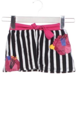 Kinderrock Tuc Tuc, Größe 18-24m/ 86-98 cm, Farbe Mehrfarbig, Preis 10,00 €, #137811975