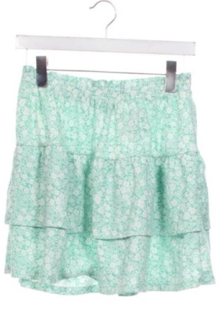 Gyerek szoknya Unbranded, Méret 10-11y / 146-152 cm, Szín Sokszínű, Ár 3 546 Ft, #137779949