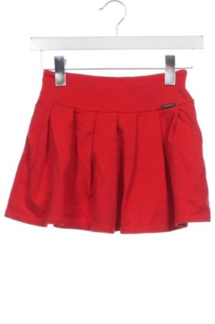 Gyerek szoknya Unbranded, Méret 7-8y / 128-134 cm, Szín Piros, Ár 3 546 Ft, #137782790