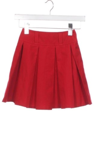 Gyerek szoknya Unbranded, Méret 8-9y / 134-140 cm, Szín Piros, Ár 3 546 Ft, #137782891