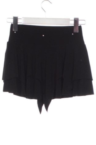 Kinderrock Unbranded, Größe 5-6y/ 116-122 cm, Farbe Schwarz, Preis € 9,72, #137810923