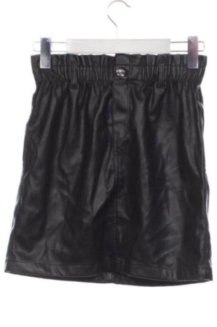 Kinderrock Unbranded, Größe 12-13y/ 158-164 cm, Farbe Schwarz, Preis € 9,72, #137810941
