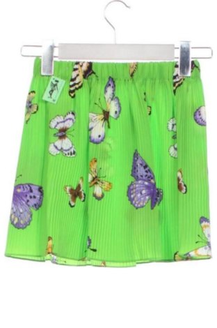 Kinderrock Unbranded, Größe 13-14y/ 164-168 cm, Farbe Mehrfarbig, Preis 10,00 €, #137812341