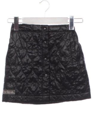 Kinderrock Unbranded, Größe 5-6y/ 116-122 cm, Farbe Schwarz, Preis 10,00 €, #137812375
