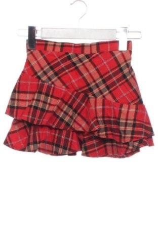 Kinderrock Unbranded, Größe 5-6y/ 116-122 cm, Farbe Mehrfarbig, Preis 9,72 €, #137813448