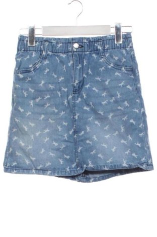 Fustă pentru copii Unbranded, Mărime 10-11y/ 146-152 cm, Culoare Multicolor, Preț 94,48 Lei, #137816795