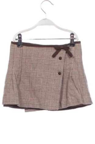 Gyerek szoknya Unbranded, Méret 3-4y / 104-110 cm, Szín Sokszínű, Ár 3 546 Ft, #137825564