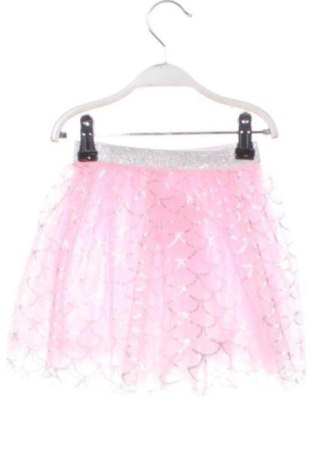 Kinderrock Unbranded, Größe 2-3y/ 98-104 cm, Farbe Rosa, Preis 10,00 €, #137828937