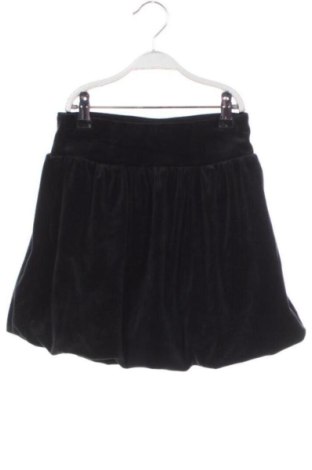 Dětská sukně  Unbranded, Velikost 9-10y/ 140-146 cm, Barva Černá, Cena  220,00 Kč, #137829422