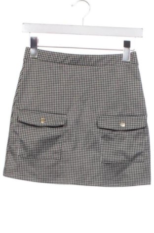 Dětská sukně  Unbranded, Velikost 11-12y/ 152-158 cm, Barva Vícebarevné, Cena  220,00 Kč, #137835021