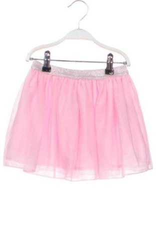 Kinderrock Unbranded, Größe 18-24m/ 86-98 cm, Farbe Rosa, Preis € 9,73, #137846378
