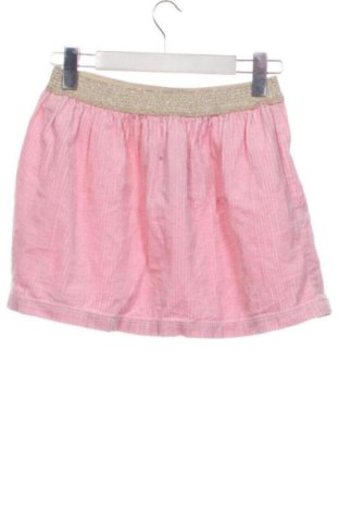Gyerek szoknya United Colors Of Benetton, Méret 7-8y / 128-134 cm, Szín Rózsaszín, Ár 8 511 Ft, #137826734