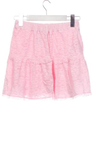 Gyerek szoknya United Colors Of Benetton, Méret 11-12y / 152-158 cm, Szín Rózsaszín, Ár 3 546 Ft, #137826844