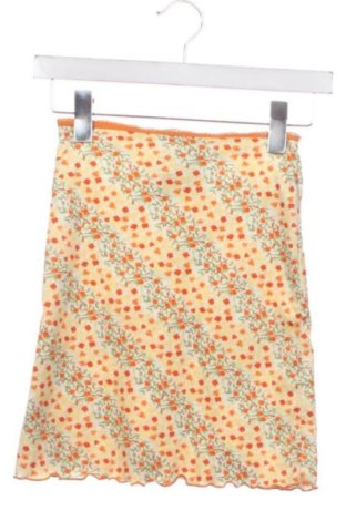 Kinderrock X-Mail, Größe 5-6y/ 116-122 cm, Farbe Mehrfarbig, Preis 10,00 €, #137847327