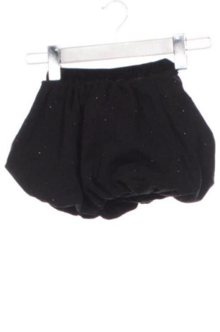 Kinderrock Zara, Größe 4-5y/ 110-116 cm, Farbe Schwarz, Preis 7,24 €, #137810914