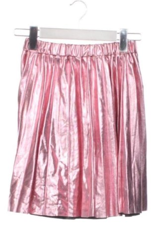 Kinderrock Zara, Größe 12-13y/ 158-164 cm, Farbe Rosa, Preis 7,00 €, #137813023
