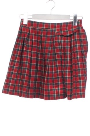 Kinderrock Zara, Größe 11-12y/ 152-158 cm, Farbe Mehrfarbig, Preis 7,00 €, #137817577
