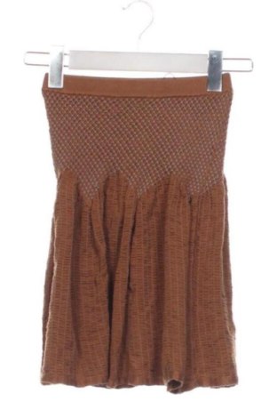 Детска пола Zara, Размер 8-9y/ 134-140 см, Цвят Многоцветен, Цена 7,09 €, #137825087