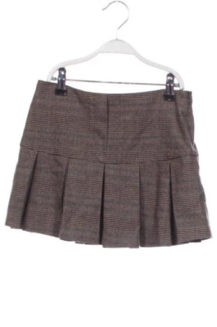 Детска пола Zara, Размер 8-9y/ 134-140 см, Цвят Многоцветен, Цена 10,00 €, #137829572
