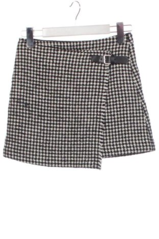Kinderrock Zara, Größe 12-13y/ 158-164 cm, Farbe Mehrfarbig, Preis 7,00 €, #137831296