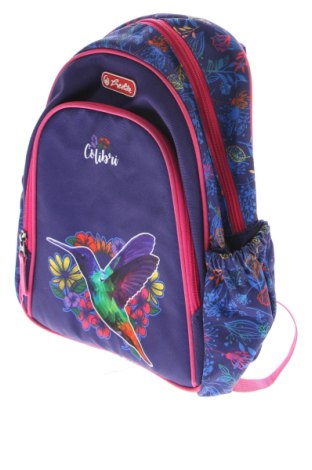 Rucsac pentru copii Unbranded, Culoare Multicolor, Preț 51,00 Lei, #137813263
