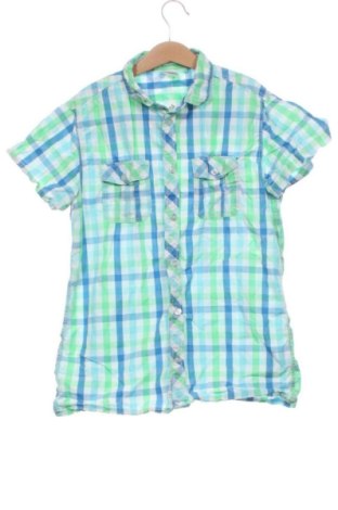 Cămașă pentru copii Coolclub, Mărime 11-12y/ 152-158 cm, Culoare Multicolor, Preț 31,49 Lei, #137808504