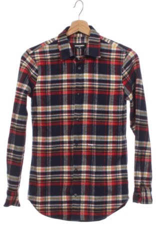 Gyerek ing Dsquared2, Méret 14-15y / 168-170 cm, Szín Sokszínű, Ár 28 369 Ft, #137842301