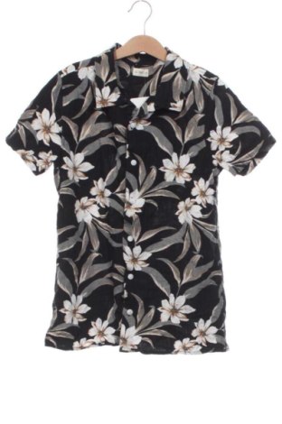 Cămașă pentru copii F&F, Mărime 11-12y/ 152-158 cm, Culoare Multicolor, Preț 32,45 Lei, #137818315