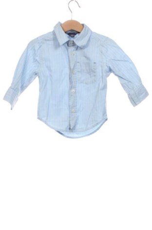 Kinderhemd Gap Baby, Größe 12-18m/ 80-86 cm, Farbe Mehrfarbig, Preis 11,81 €, #137824727