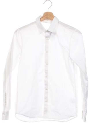 Gyerek ing H&M, Méret 12-13y / 158-164 cm, Szín Fehér, Ár 2 128 Ft, #137807825