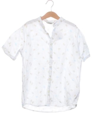 Dětská košile  LCW, Velikost 8-9y/ 134-140 cm, Barva Vícebarevné, Cena  146,00 Kč, #137837774