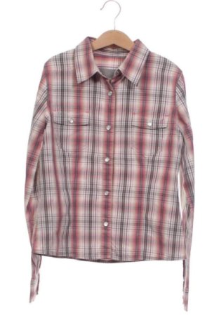 Детска риза Marc O'Polo, Размер 10-11y/ 146-152 см, Цвят Многоцветен, Цена 28,00 €, #137825354